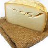 Formaggio Sorvit stagionato