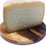 Pecorino Bagnolese semistagionato