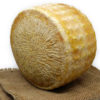 Formaggio Sorvit stagionato - immagine 2