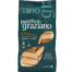 Pastificio Graziano Paccheri lisci