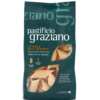 Pastificio Graziano Pennoni lisci