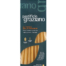 Pastificio Graziano Tagliatelle trafilate