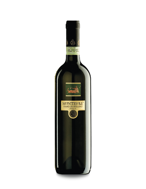 montesolae-fiano-di-avellino-d-o-c-g