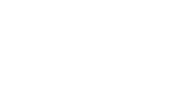 www.magnammo.com