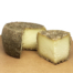 Pecorino Bagnolese al fieno