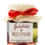 Gelatina di mele cotogne