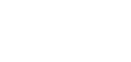 MAGNAMMO Irpino Logo