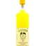 Limoncello di Ischia