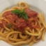 Maccaronara-di-montemarano